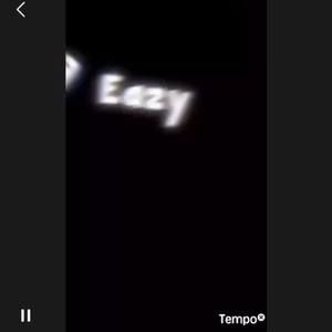 Meet your Posher, Elva